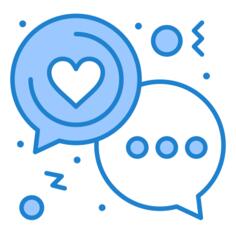 Chat