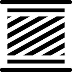 铜线