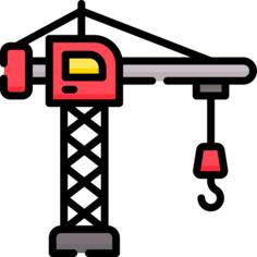 Crane