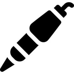 Soldering iron