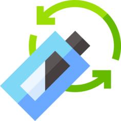 Battery status
