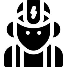 Electrician