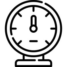 Gauge