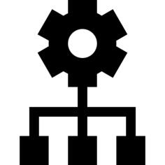 Network