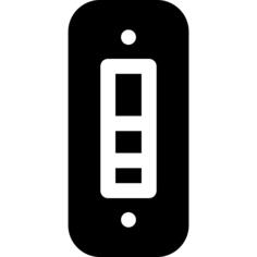 Light switch