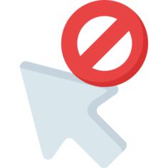 Dont
