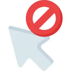别