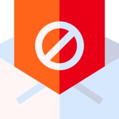 Spam