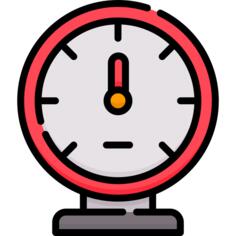 Gauge