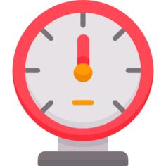 Gauge
