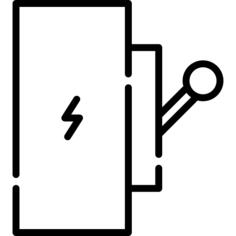 Electricity