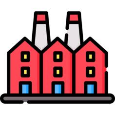 Factory