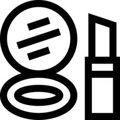 化妆