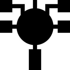 检查