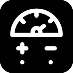 Voltmeter