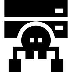 数据库
