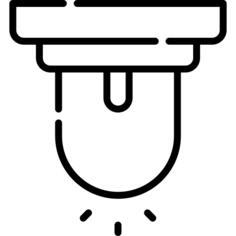 Siren