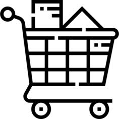 Cart