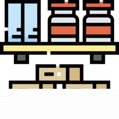 壁