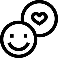 Mdma
