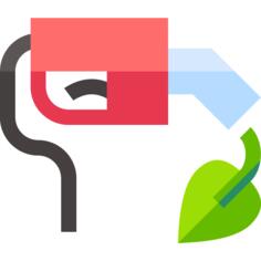Biofuel