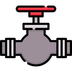Valve