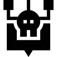 Virus