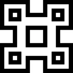 命令