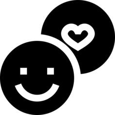 Mdma
