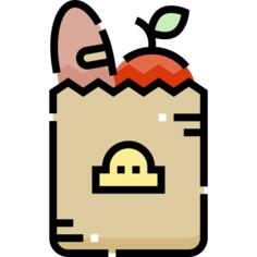 购物袋