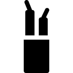 Cable
