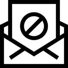 Spam