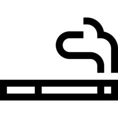 Cigarette