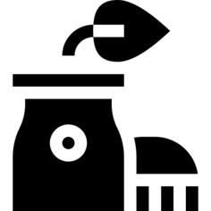 Nuclear power