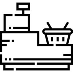 Counter