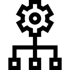 网络
