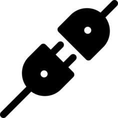 Plug