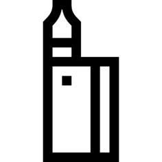 Vape