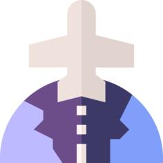Travel