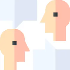 Consulting