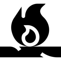 Bonfire