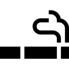 Cigarette