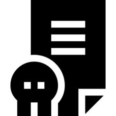 File