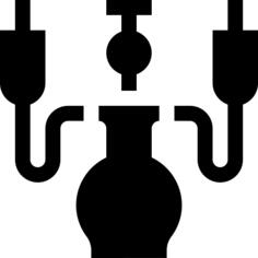 Hookah