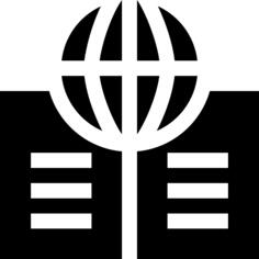 重复