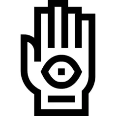 刺青