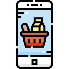 Mobile store