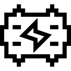 Electric generator