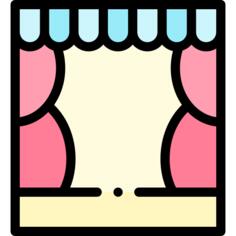 剧院