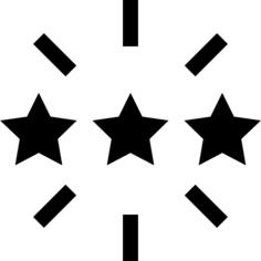 Stars